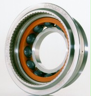 FAG�ǽ��|���S��FAGL18RAϵ����̖