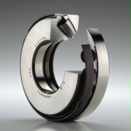 FAG�ǽ��|���Sϵ����̖(h��o)