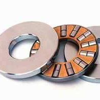 FAG�����A���L���S��