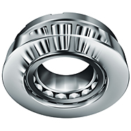 FAG�A�F�L���S�в��֎����̖