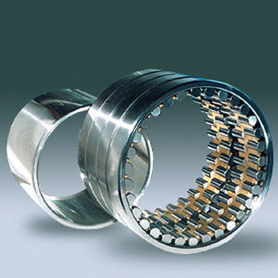 FAG���S�S��