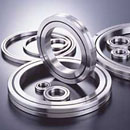 FAG���c���|���S��