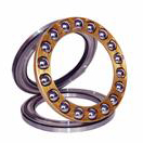 FAG�������S��