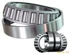 SKF�S�в���ϵ�Ў��