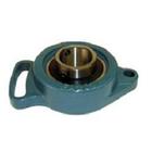 SKFSBD�S����