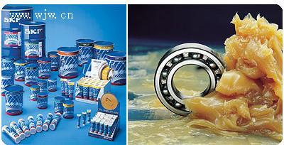 SKF����֬LGWA2,LGLT2,LGGB2,LGFP2��