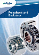 ��stieber�����S��