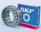 SKF�S�ЬF؛��ԃ