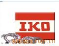 IKO�L�ϵ��