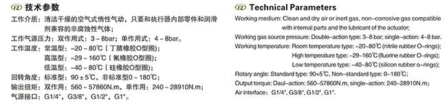 SAWϵ�К�ӈ�(zh��)����