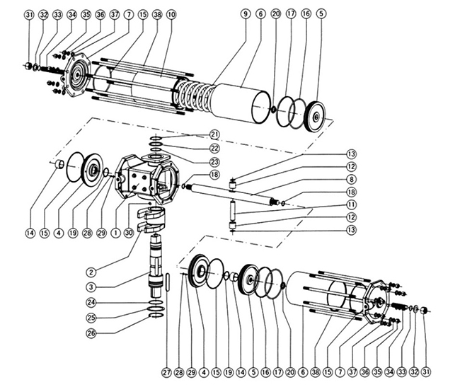 SAWϵ�К�ӈ�(zh��)����