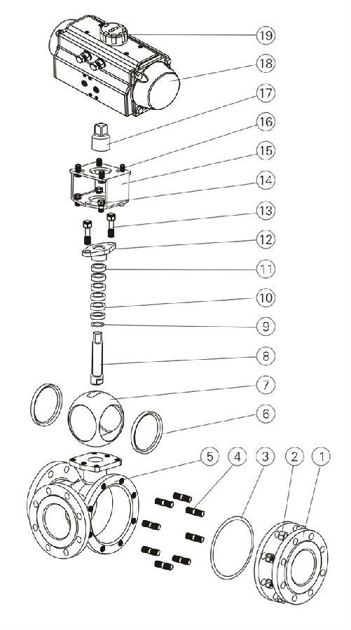 ���(d��ng)��ͨ���mʽ���y