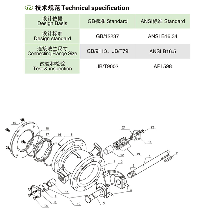 ���(d��ng)���mʽV�����y