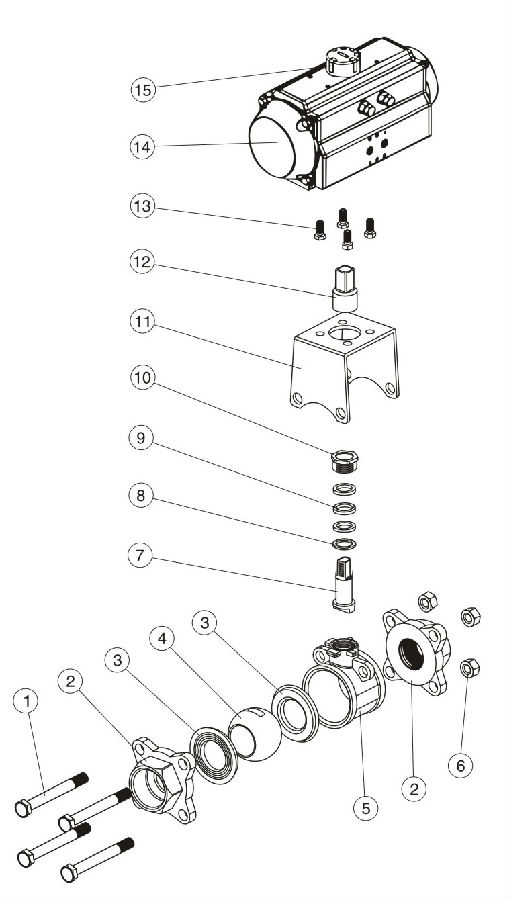 ��Ӷ�Ƭʽ���y