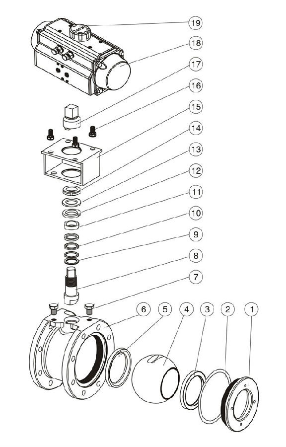 ���(d��ng)�������y