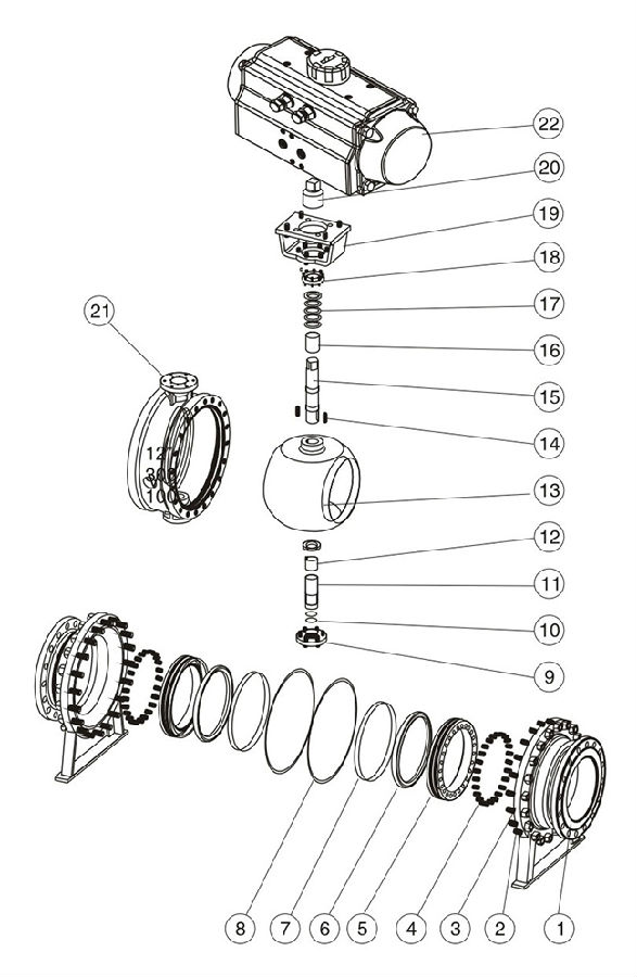 JIS�˜ʚ�ӹ̶�ʽ���y