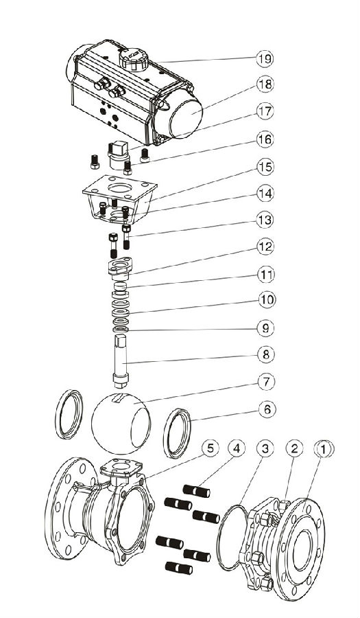 GB��(bi��o)��(zh��n)����y�T