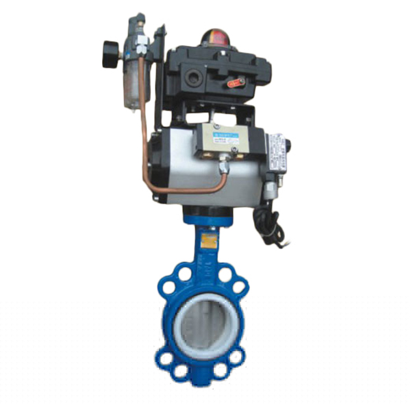 ���˚�ӵ��y