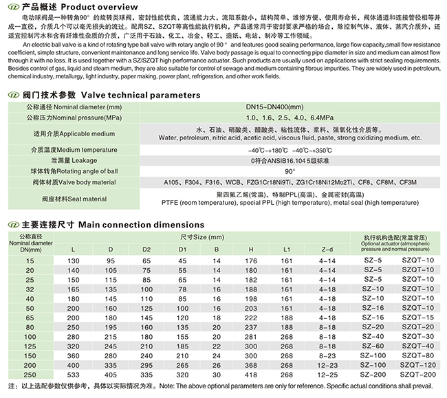 늄ӷ��m���y