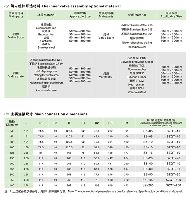 늄��о����y